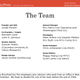 Image for article titled Here is BuzzFeed’s first pitch deck to investors in 2008